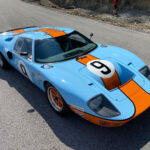 car-20462-1966-ford-gt40-mki43.jpeg