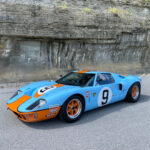 car-20462-1966-ford-gt40-mki5.jpeg