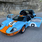 car-20462-1966-ford-gt40-mki55.jpeg