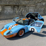 car-20462-1966-ford-gt40-mki65.jpeg