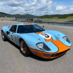 car-20462-1966-ford-gt40-mki7.jpeg