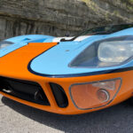 car-20462-1966-ford-gt40-mki73.jpeg