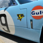 car-20462-1966-ford-gt40-mki76.jpeg