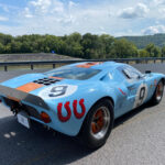 car-20462-1966-ford-gt40-mki8.jpeg