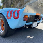 car-20462-1966-ford-gt40-mki80.jpeg