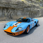 car-20462-1966-ford-gt40-mki9.jpeg