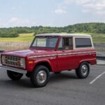 car-20464-1972-ford-bronco.jpeg