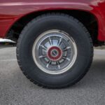 car-20464-1972-ford-bronco25.jpeg