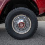 car-20464-1972-ford-bronco26.jpeg