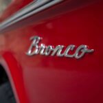 car-20464-1972-ford-bronco29.jpeg