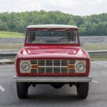 car-20464-1972-ford-bronco30.jpeg