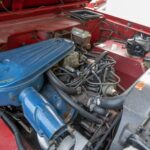 car-20464-1972-ford-bronco33.jpeg