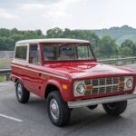 car-20464-1972-ford-bronco4.jpeg