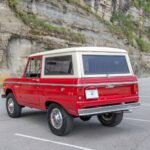 car-20464-1972-ford-bronco7.jpeg