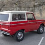 car-20464-1972-ford-bronco9.jpeg