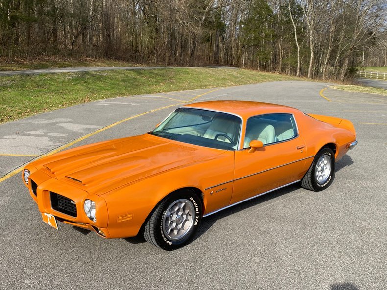 car-20465-1973-pontiac-firebird-formula-400.jpeg