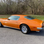 car-20465-1973-pontiac-firebird-formula-40013.jpeg