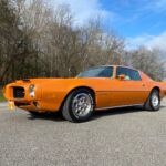 car-20465-1973-pontiac-firebird-formula-40038.jpeg