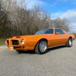 car-20465-1973-pontiac-firebird-formula-40039.jpeg