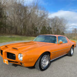 car-20465-1973-pontiac-firebird-formula-4004.jpeg