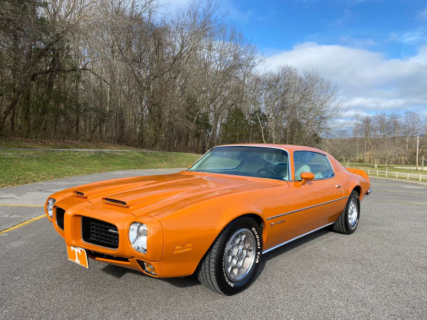 car-20465-1973-pontiac-firebird-formula-4004.jpeg