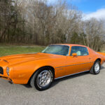 car-20465-1973-pontiac-firebird-formula-40041.jpeg