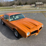 car-20465-1973-pontiac-firebird-formula-40042.jpeg