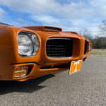 car-20465-1973-pontiac-firebird-formula-40045.jpeg