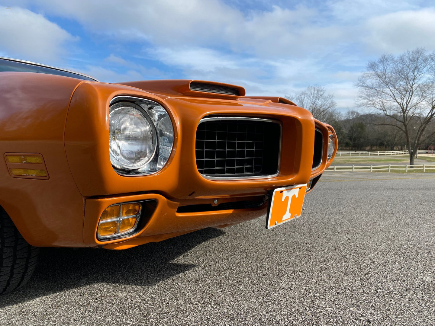 car-20465-1973-pontiac-firebird-formula-40045.jpeg