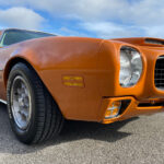 car-20465-1973-pontiac-firebird-formula-40046.jpeg