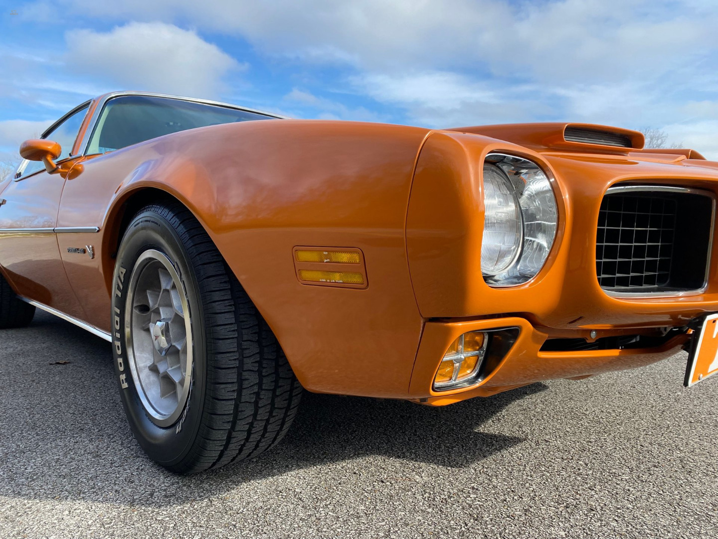 car-20465-1973-pontiac-firebird-formula-40046.jpeg