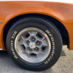 car-20465-1973-pontiac-firebird-formula-40047.jpeg