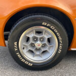 car-20465-1973-pontiac-firebird-formula-40049.jpeg