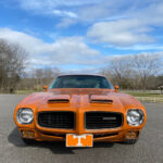 car-20465-1973-pontiac-firebird-formula-4005.jpeg