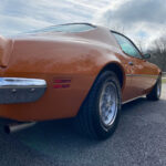 car-20465-1973-pontiac-firebird-formula-40051.jpeg