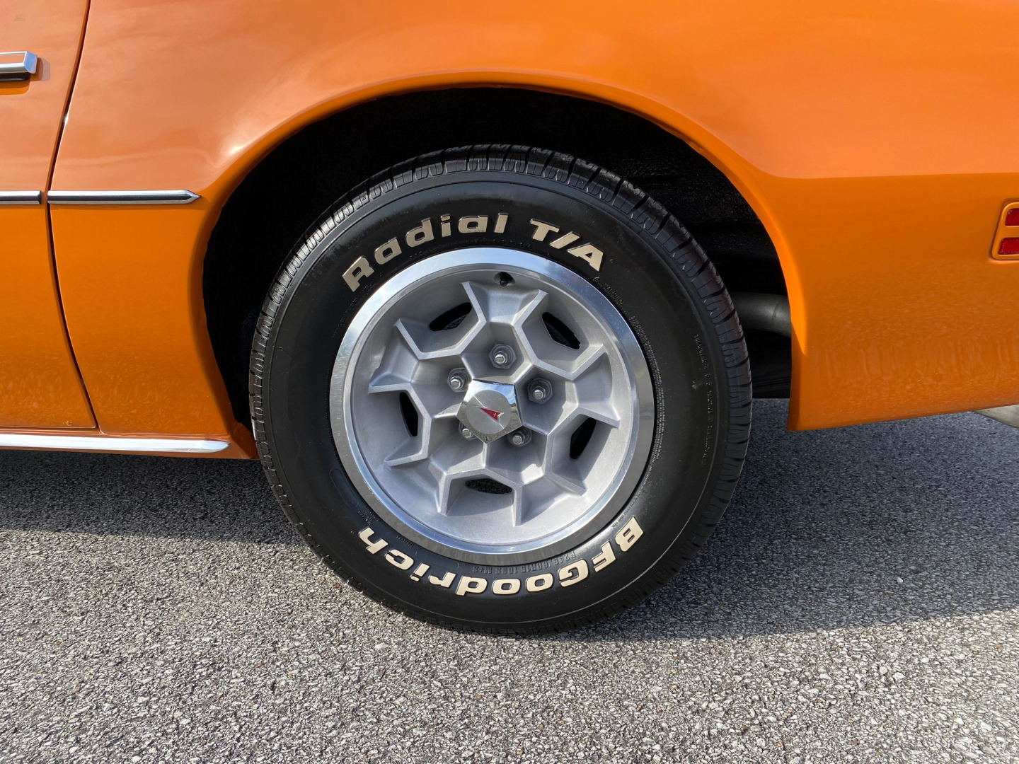 car-20465-1973-pontiac-firebird-formula-40055.jpeg