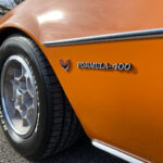 car-20465-1973-pontiac-firebird-formula-40057.jpeg