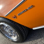 car-20465-1973-pontiac-firebird-formula-40058.jpeg