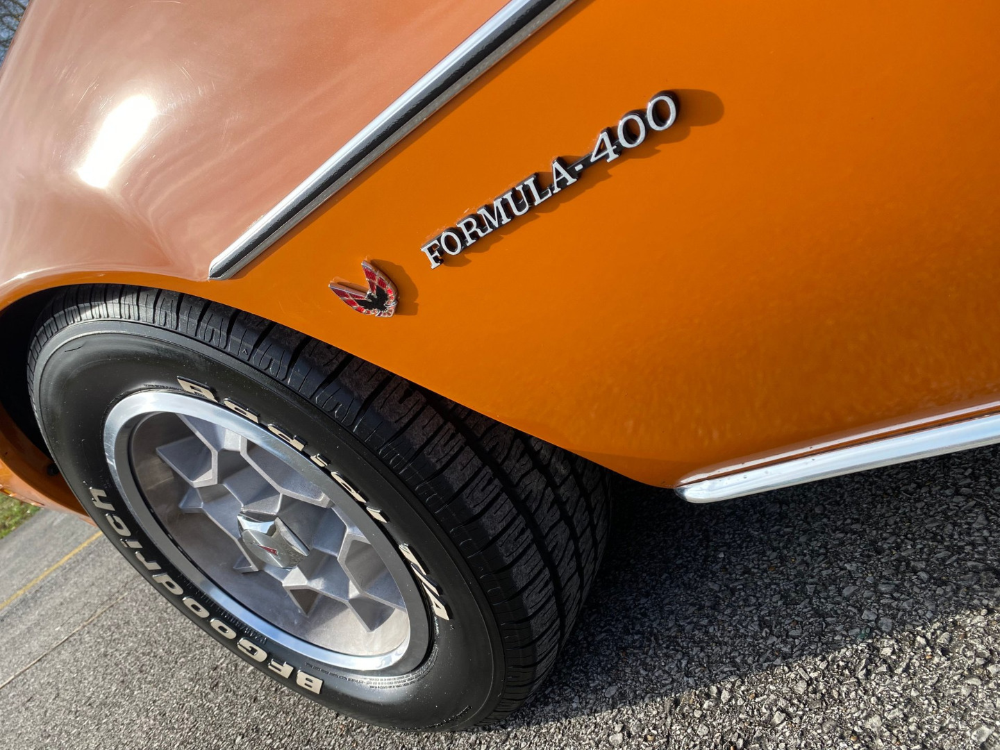 car-20465-1973-pontiac-firebird-formula-40058.jpeg