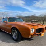 car-20465-1973-pontiac-firebird-formula-4006.jpeg