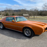 car-20465-1973-pontiac-firebird-formula-4007.jpeg