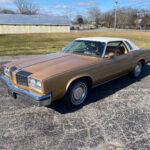 car-20467-1977-oldsmobile-cutlass-brougham.jpeg