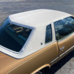 car-20467-1977-oldsmobile-cutlass-brougham10.jpeg