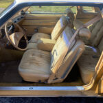 car-20467-1977-oldsmobile-cutlass-brougham11.jpeg