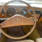 car-20467-1977-oldsmobile-cutlass-brougham12.jpeg