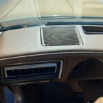 car-20467-1977-oldsmobile-cutlass-brougham14.jpeg