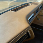 car-20467-1977-oldsmobile-cutlass-brougham15.jpeg