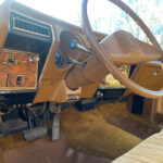 car-20467-1977-oldsmobile-cutlass-brougham17.jpeg