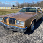 car-20467-1977-oldsmobile-cutlass-brougham2.jpeg