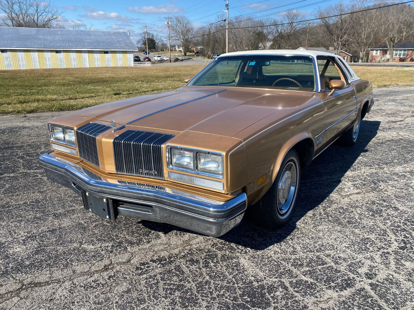 car-20467-1977-oldsmobile-cutlass-brougham2.jpeg